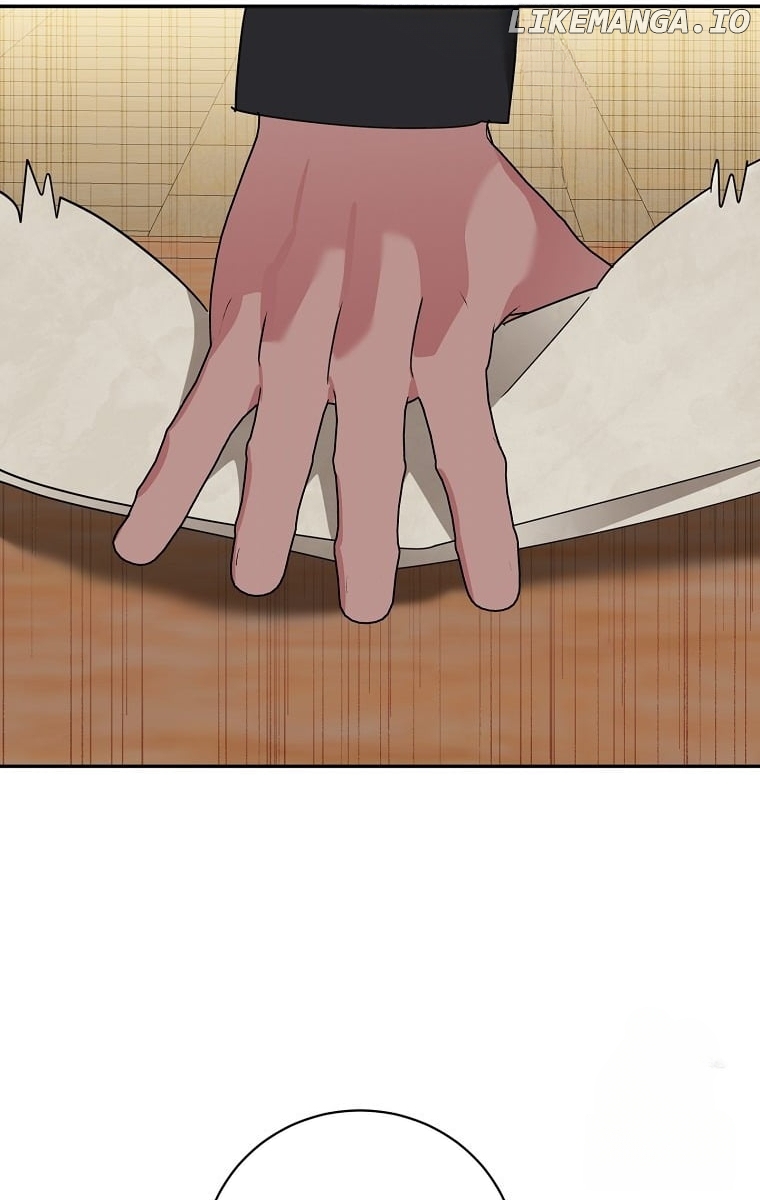 Precious Daughter of the Greatest Martial Arts Villain Chapter 124 - page 76